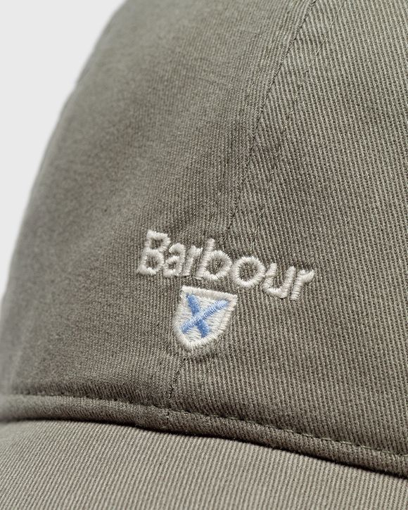 Barbour Cascade Sports Cap