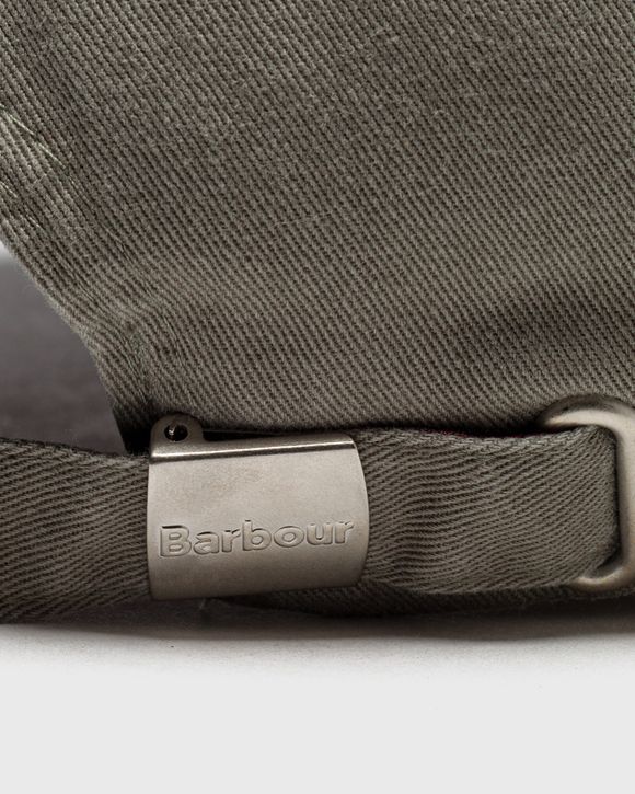 Barbour Cascade Sports Cap