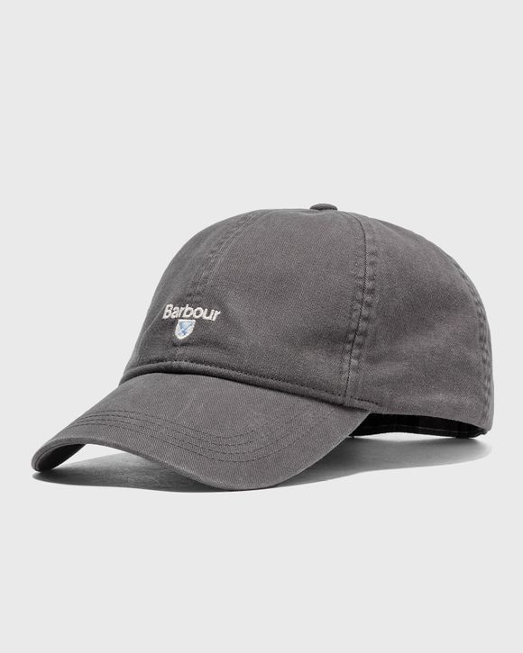 Barbour Cascade Sports Cap