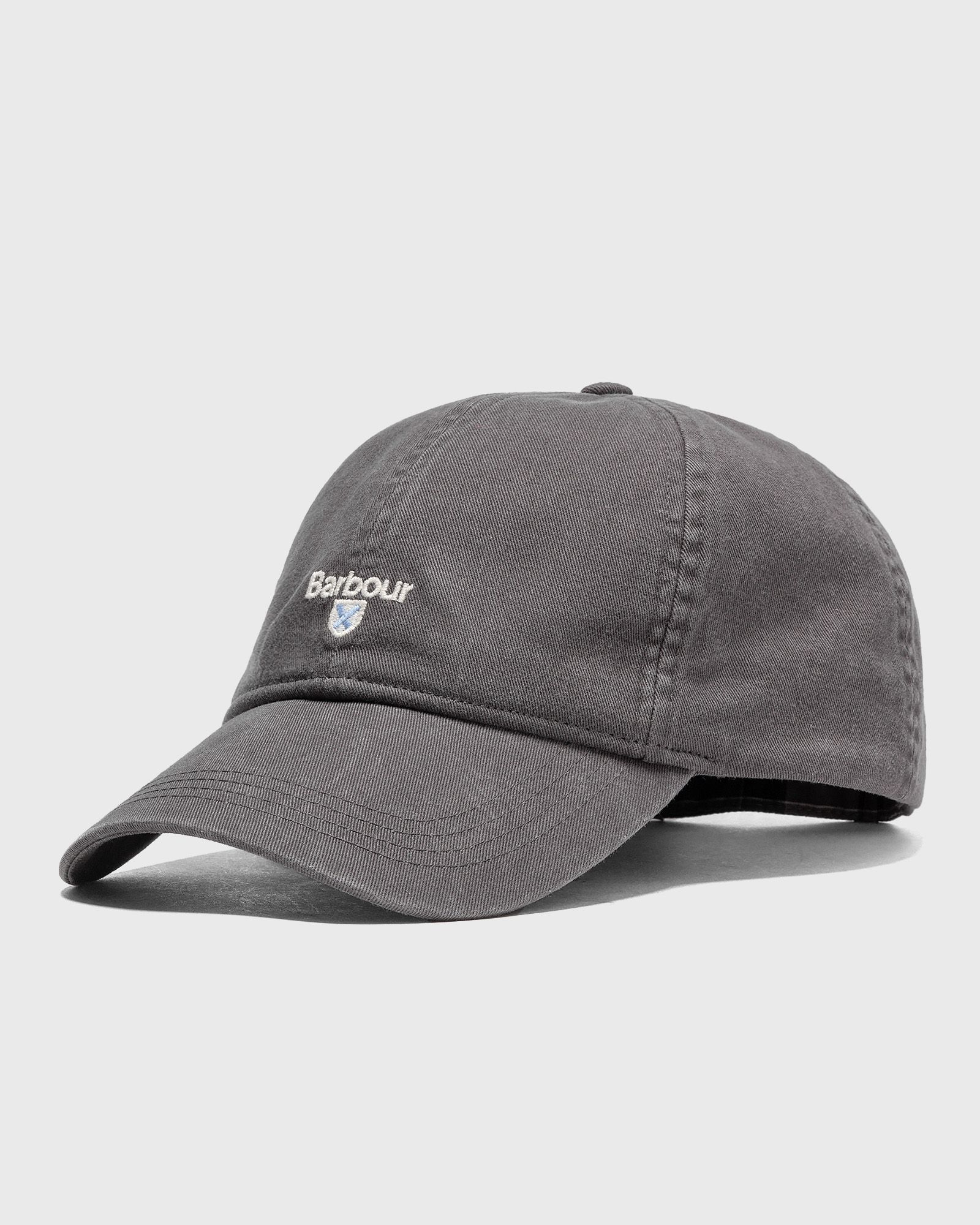 Barbour Cascade Sports Cap