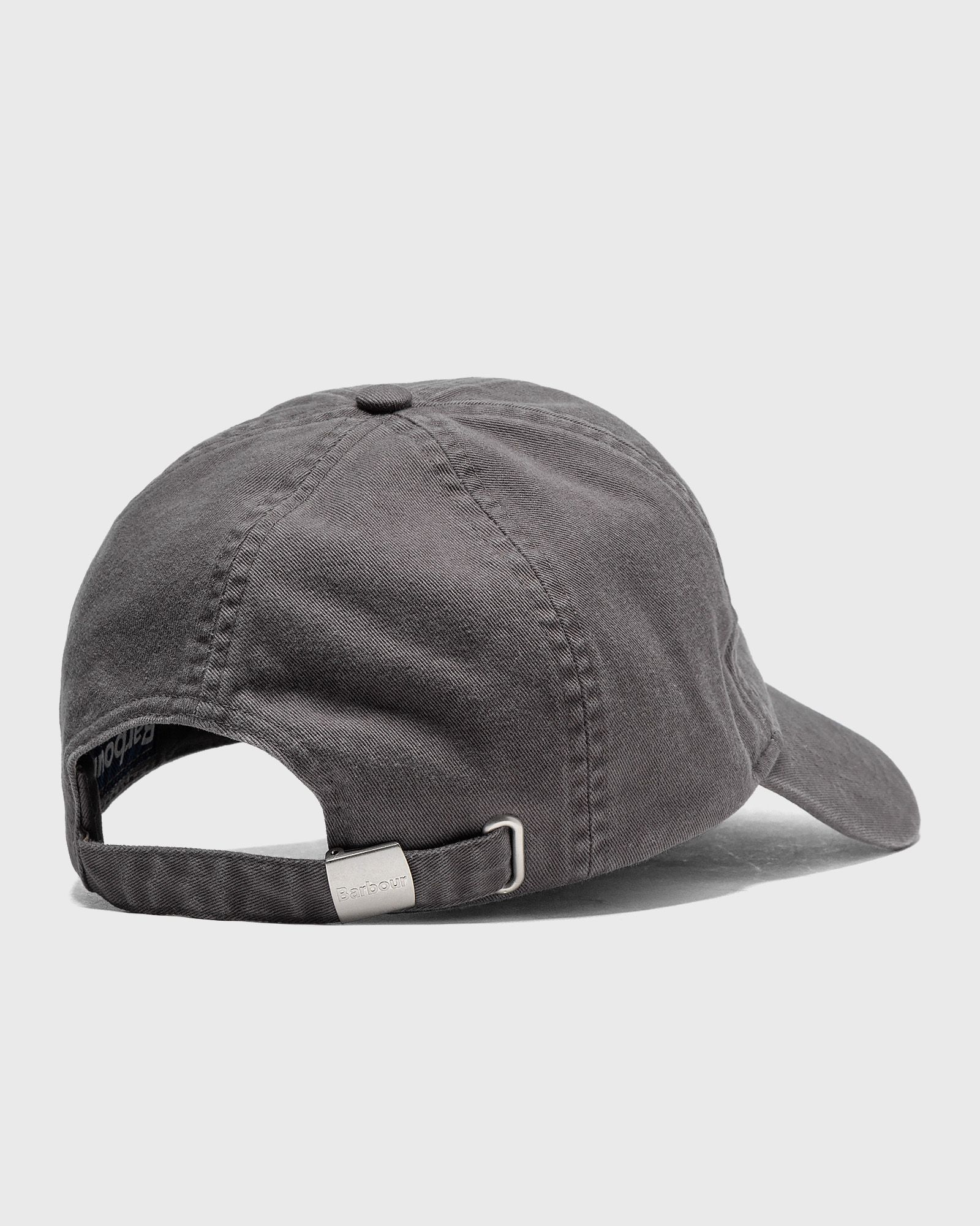 Barbour Cascade Sports Cap