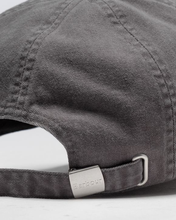 Barbour Cascade Sports Cap