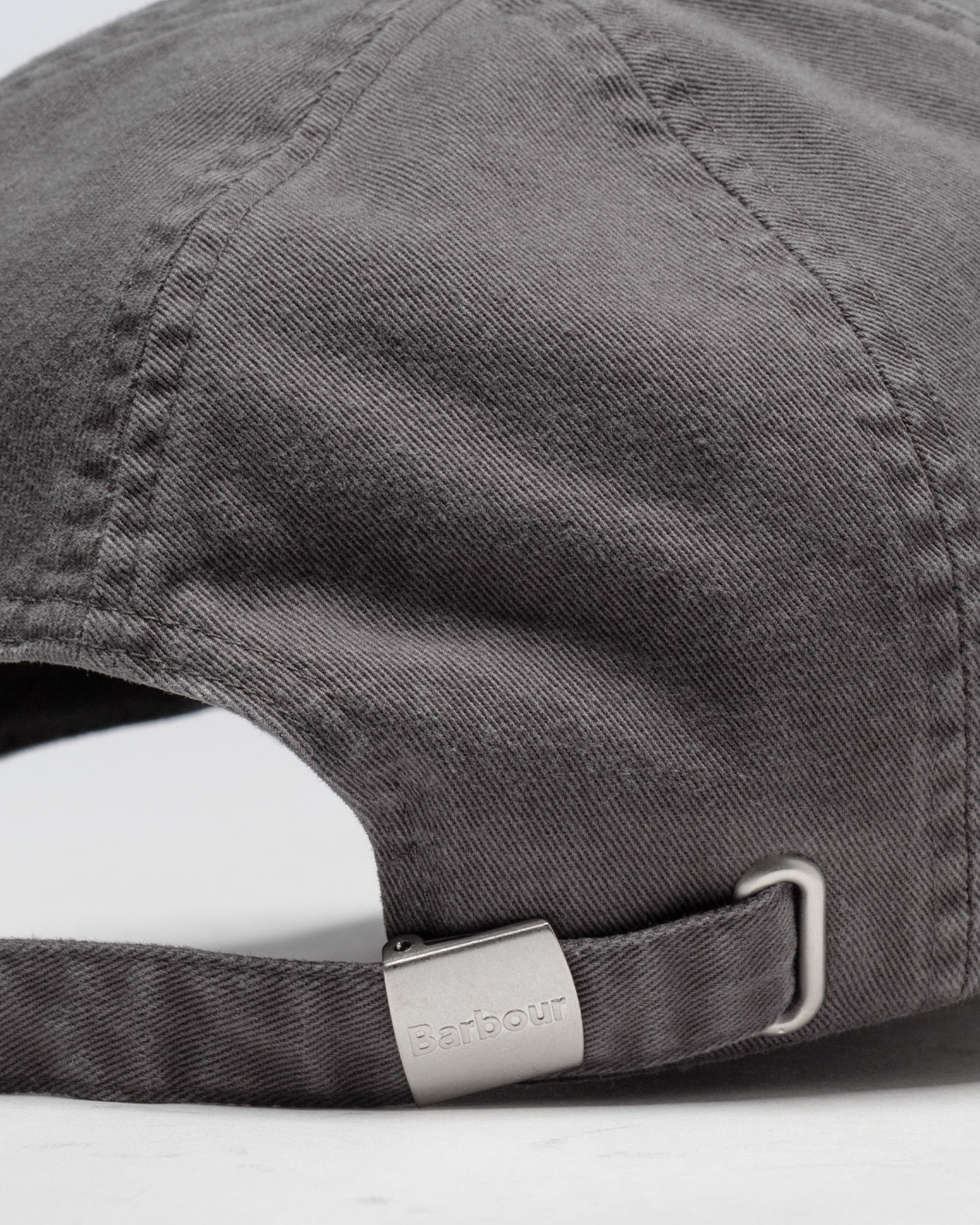 Barbour Cascade Sports Cap