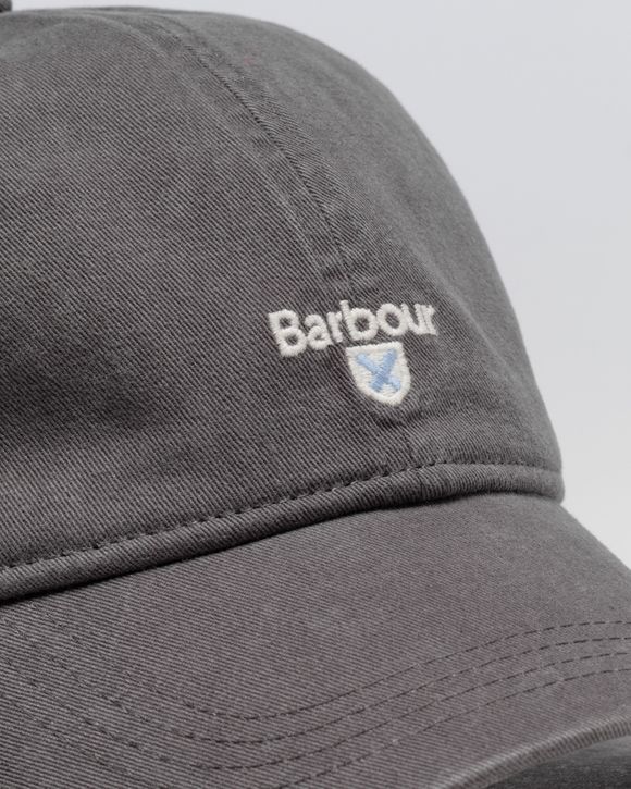 Barbour Cascade Sports Cap