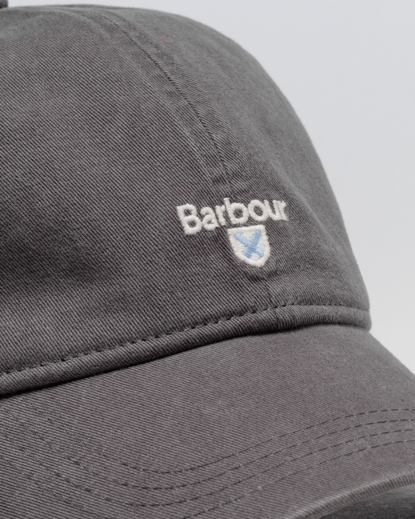 Barbour Cascade Sports Cap