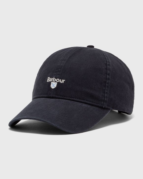 Cascade Sports Navy