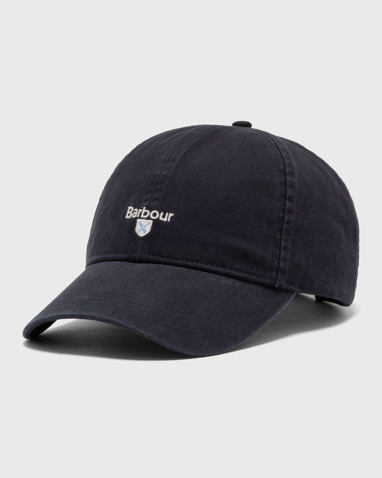 Cascade Sports Navy