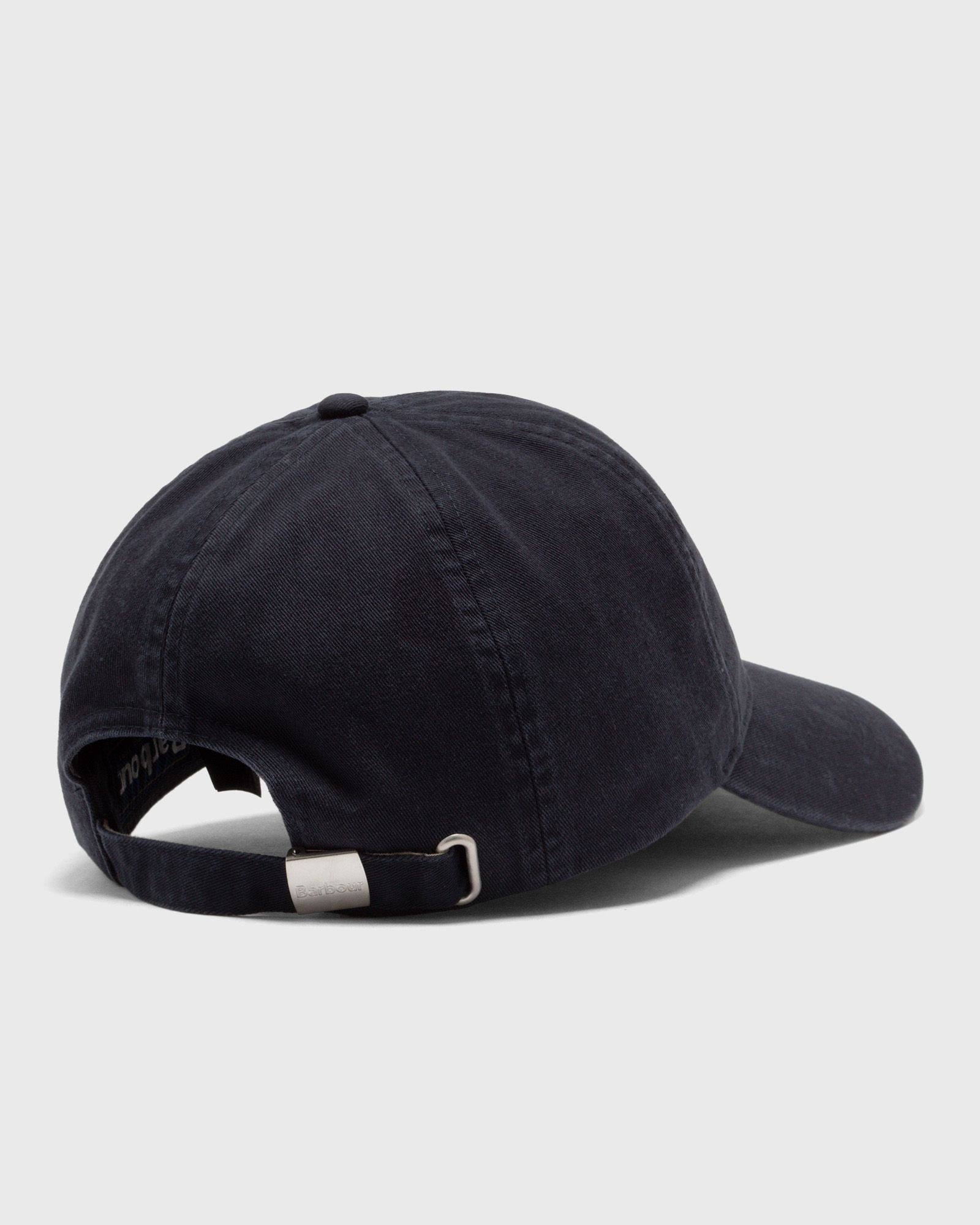 Cascade Sports Navy