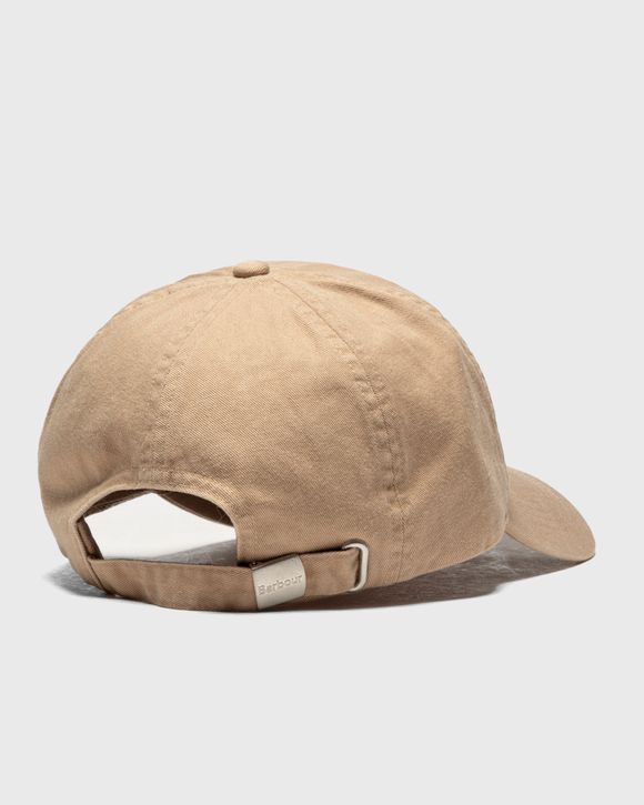 Thumbnail - Cascade Sports