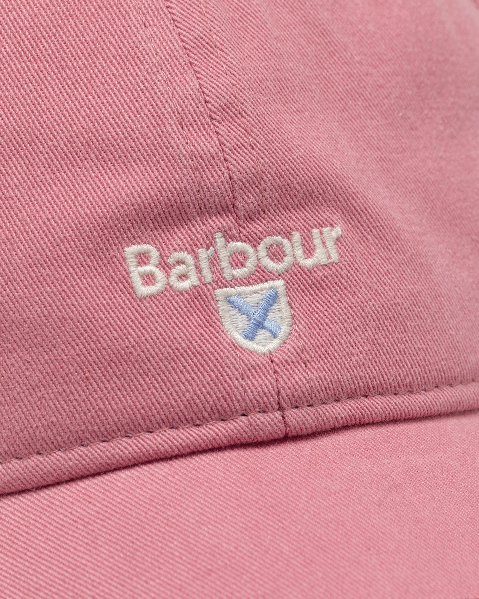 Barbour Cascade Sports Cap