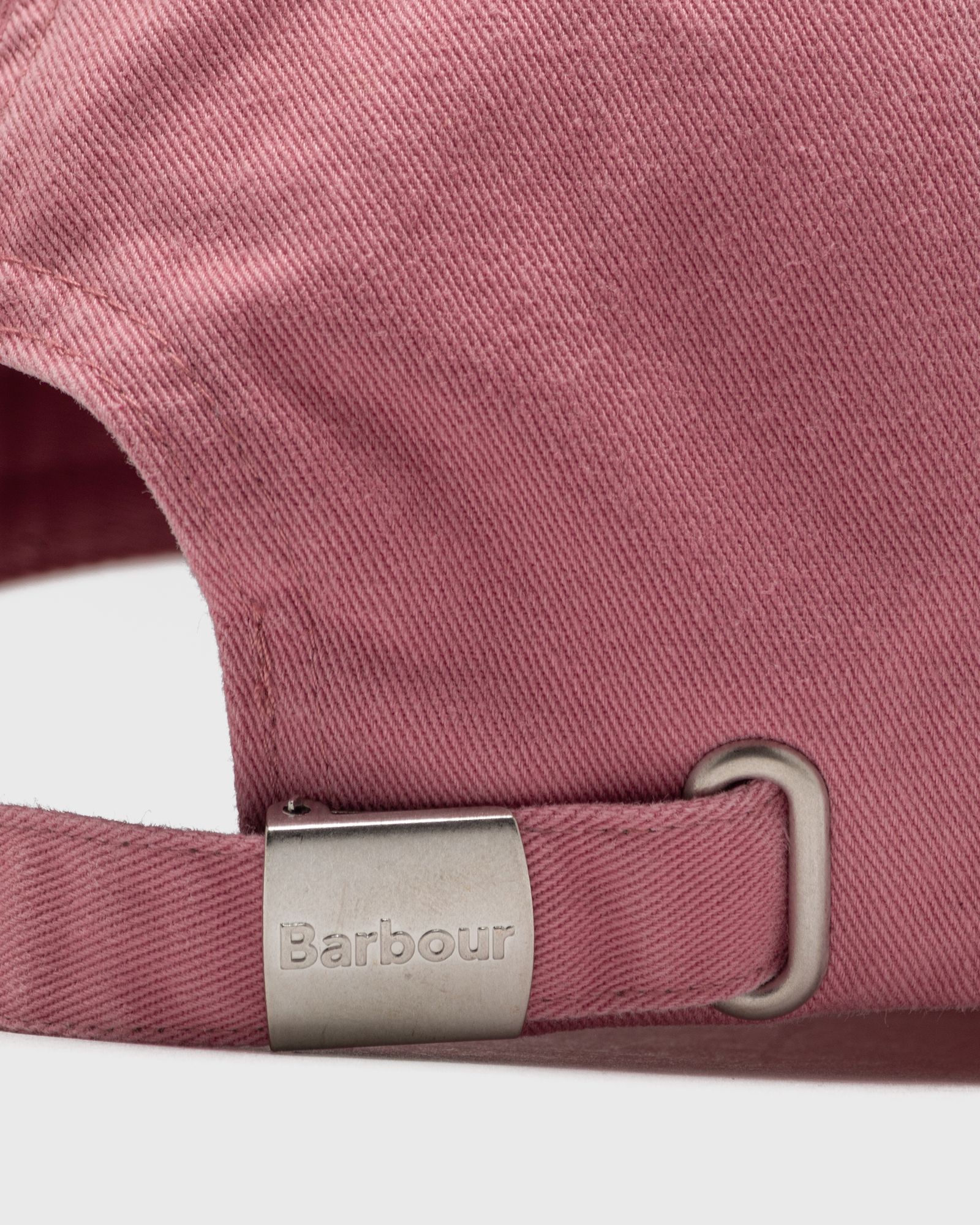 Barbour Cascade Sports Cap