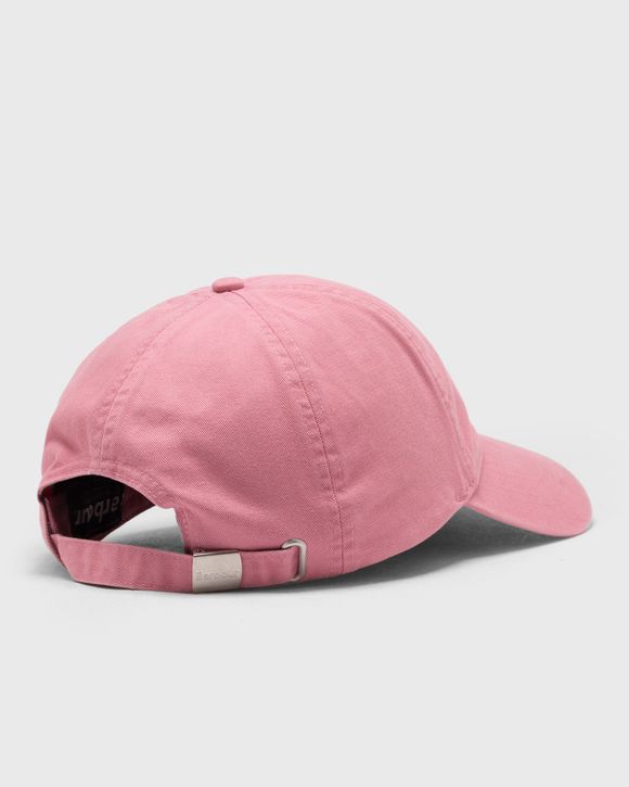 Cascade Cap