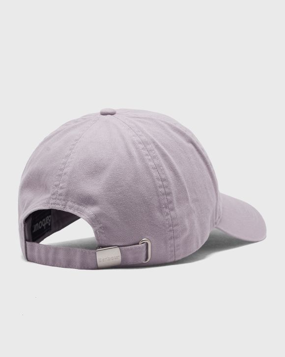 Cascade Cap