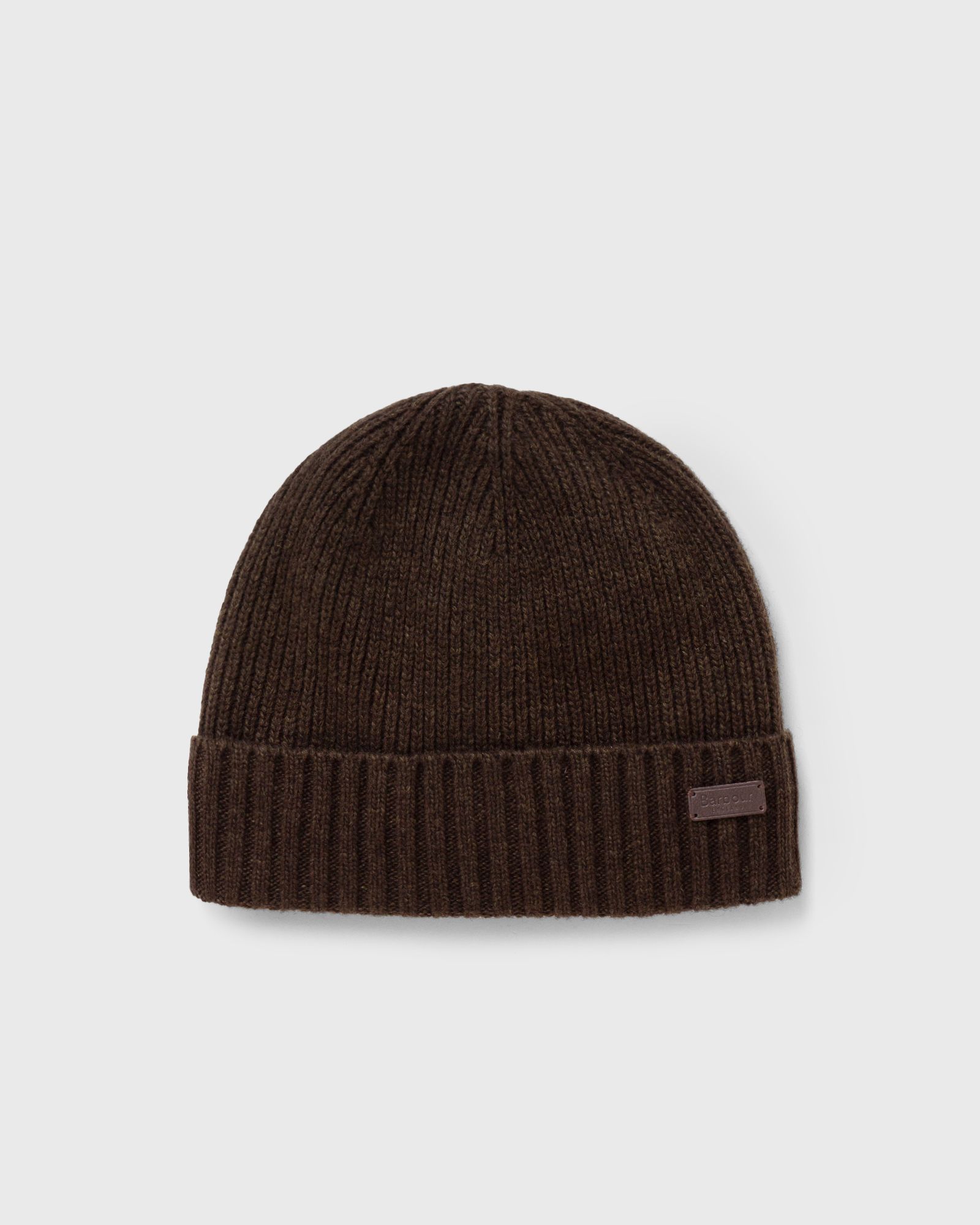 Carlton Beanie
