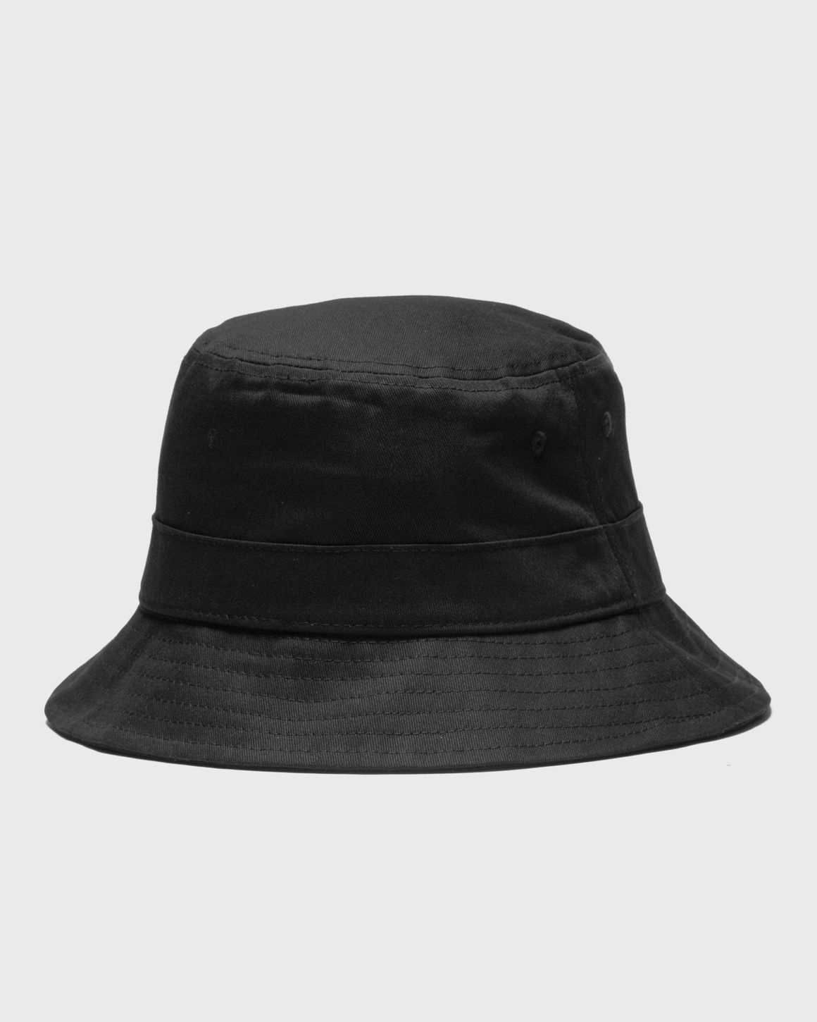 Barbour Cascade Bucket Hat Black | BSTN Store