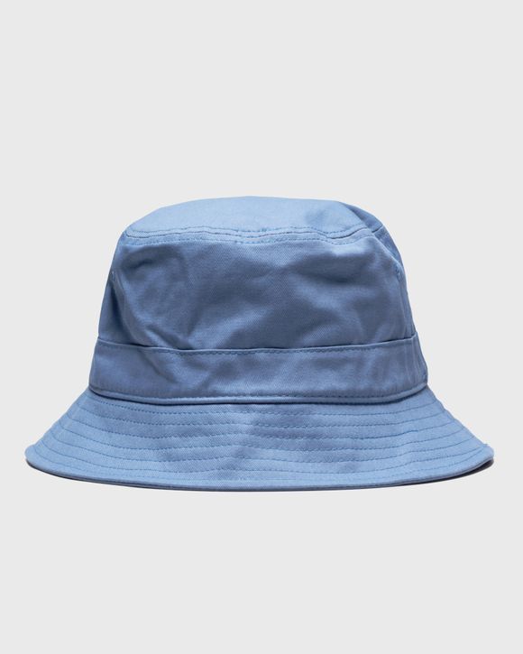 Cascade Bucket Hat