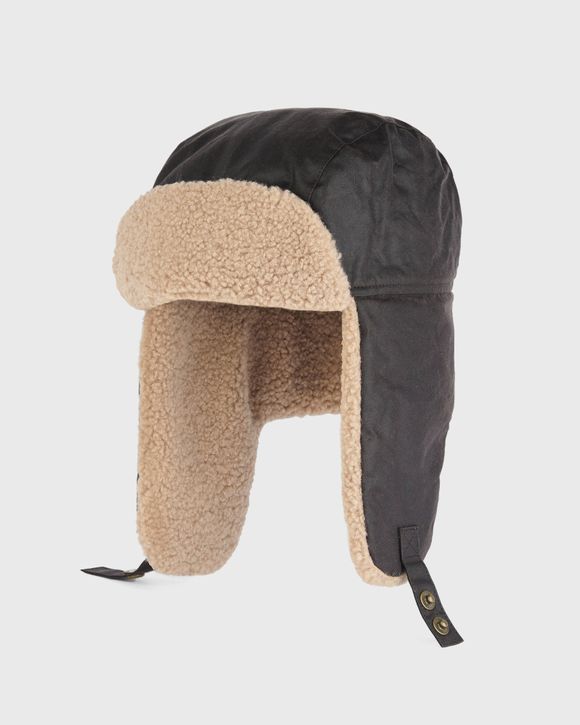 Morar Wax Trap