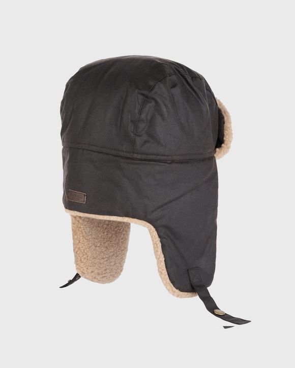 Thumbnail - Morar Wax Trap