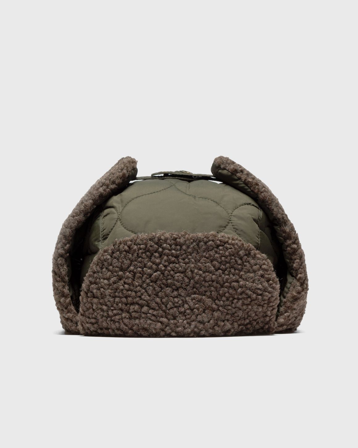 Barbour SOPH×