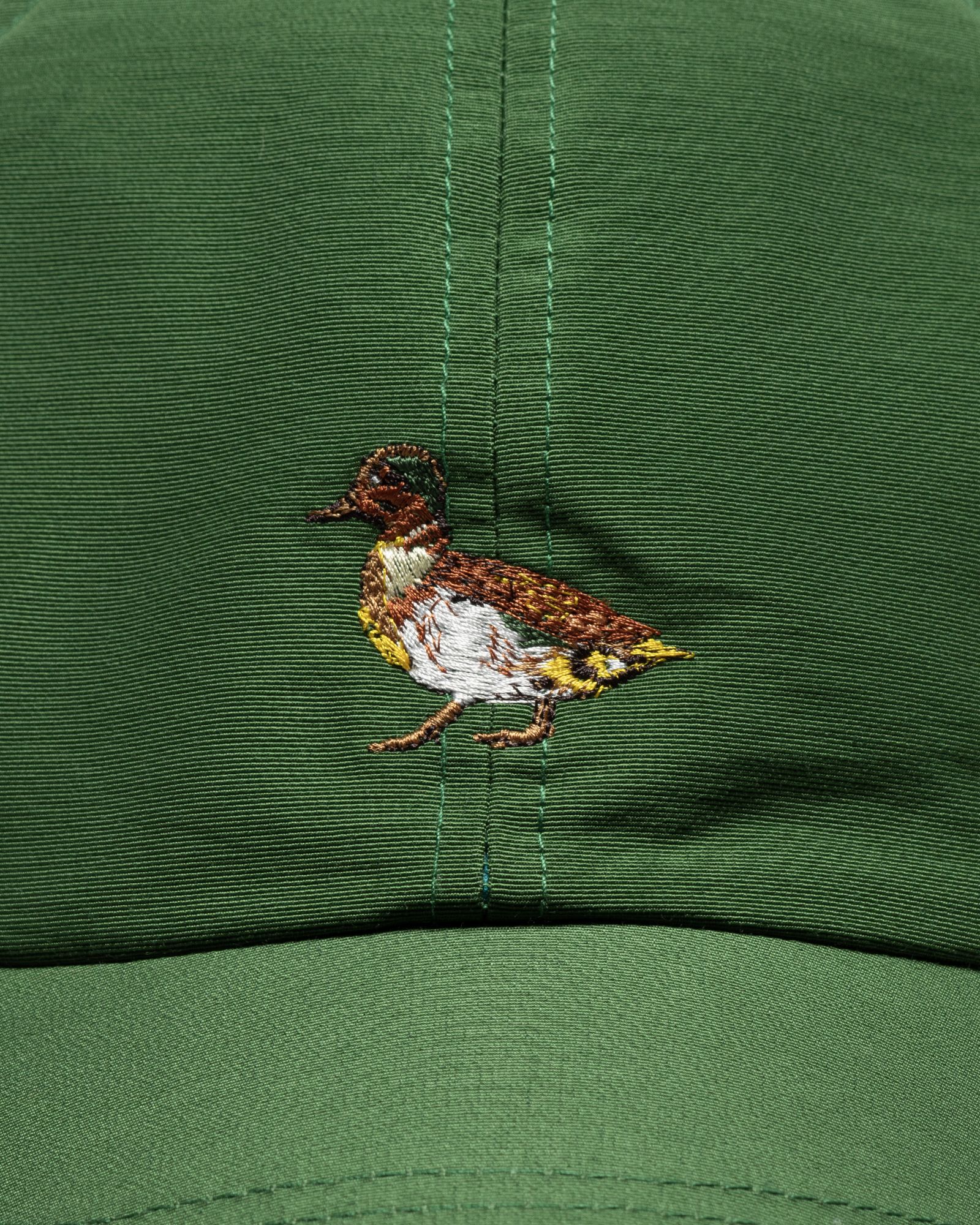 Barbour x NOAH Sport Cap