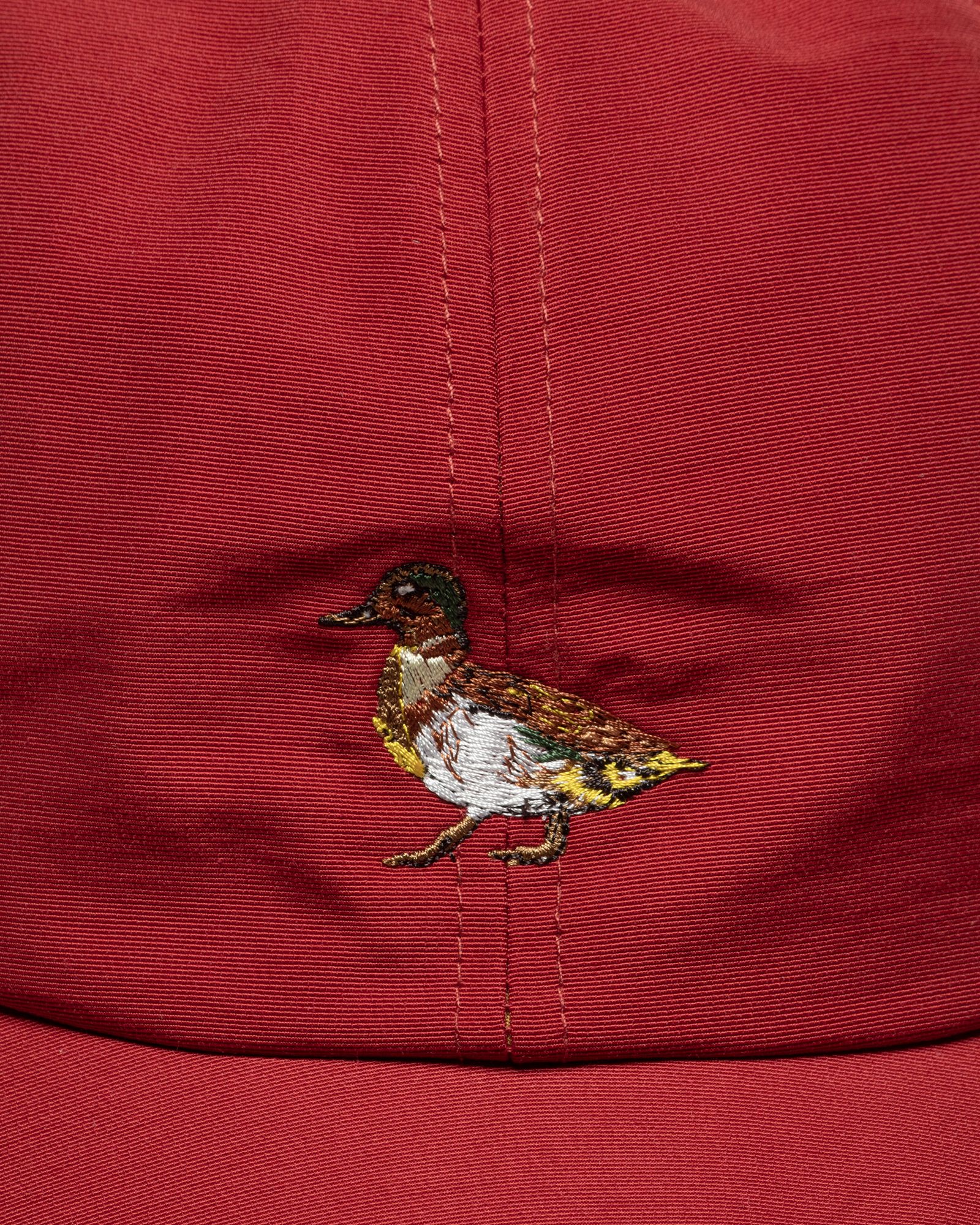 Barbour x NOAH Sport Cap