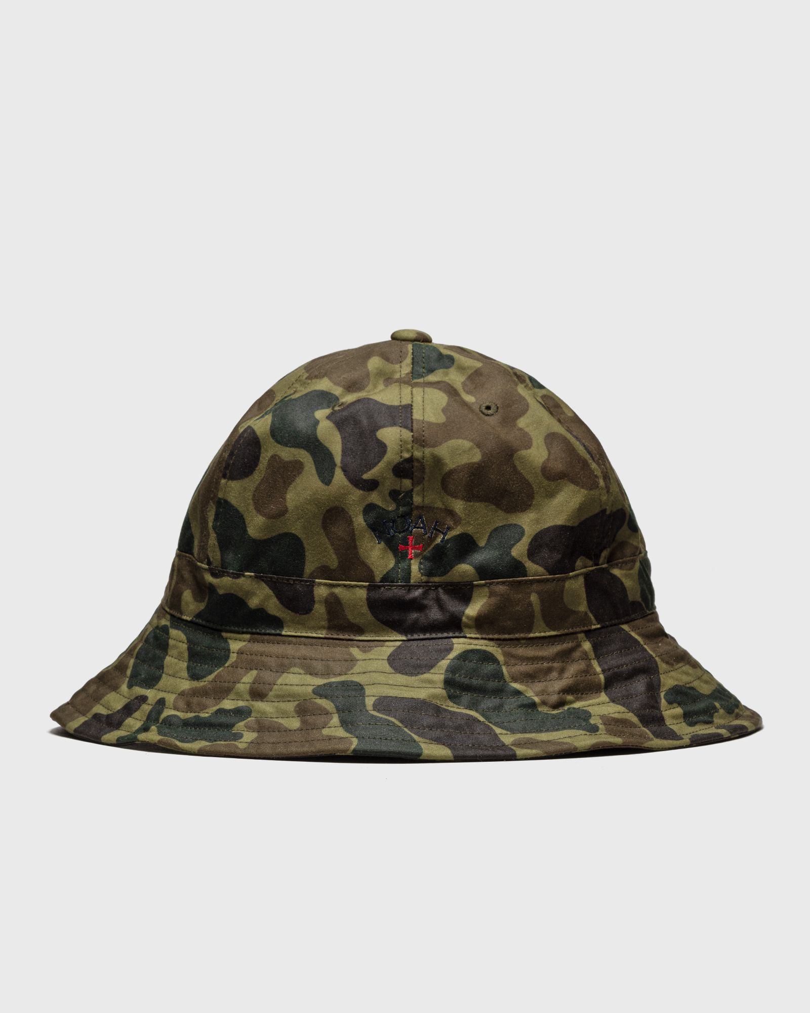 Barbour x NOAH Sport Hat