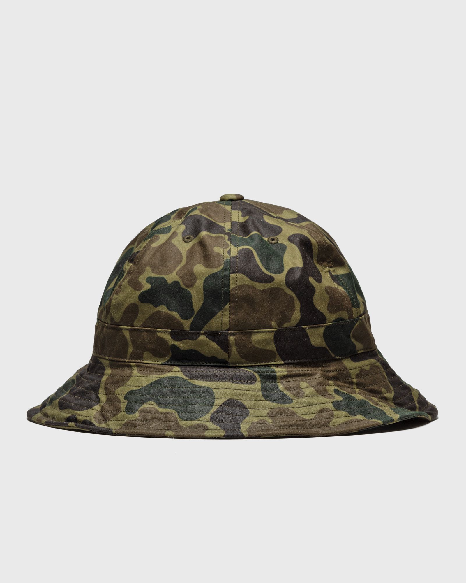 Barbour x NOAH Sport Hat