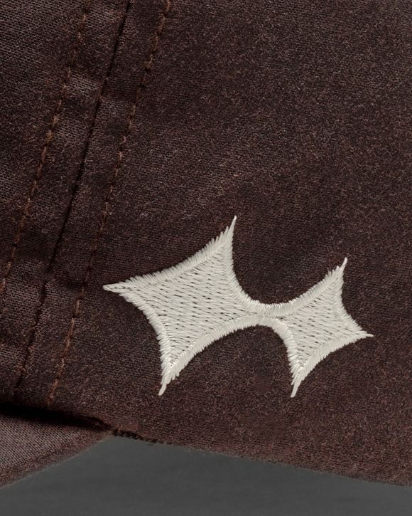 Barbour X BSTN Brand Sport Cap