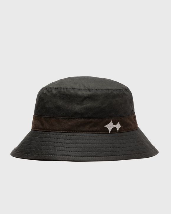 Carhartt WIP Otley Bucket Hat | Black