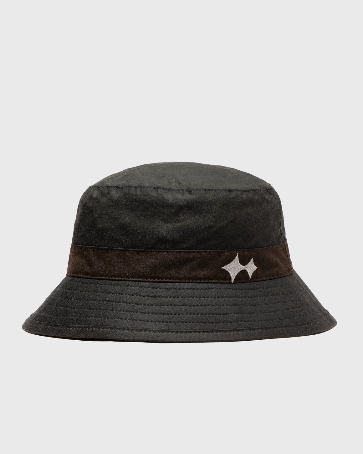 【最終値下げ】Barbour