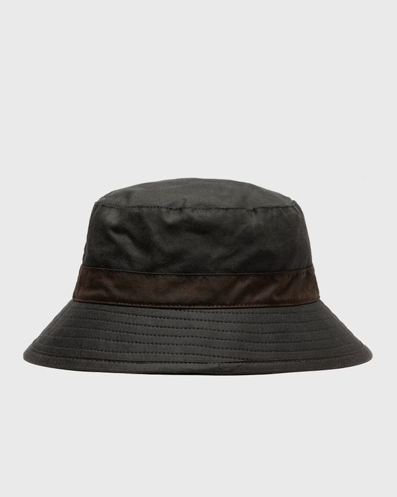 Columbia Broad Spectrum Booney - Hat Black S/M