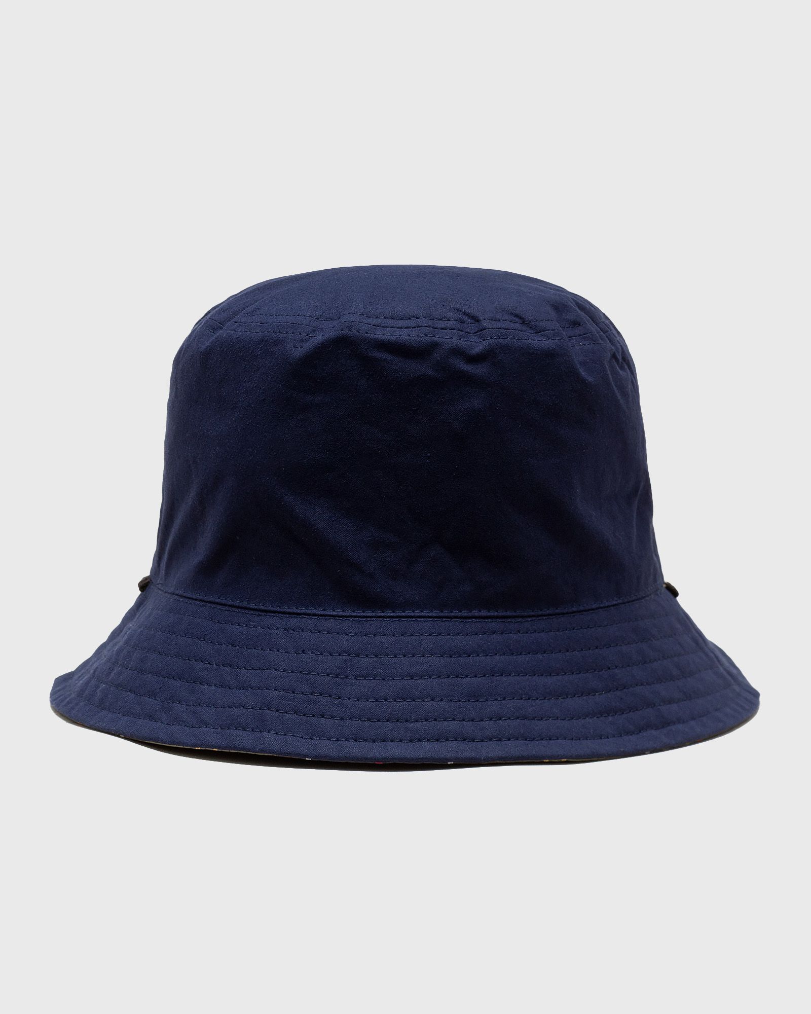 Barbour X MK Reversible Bucket