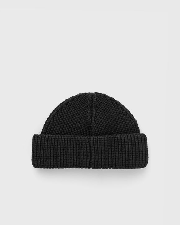 Thumbnail - Mosely Beanie