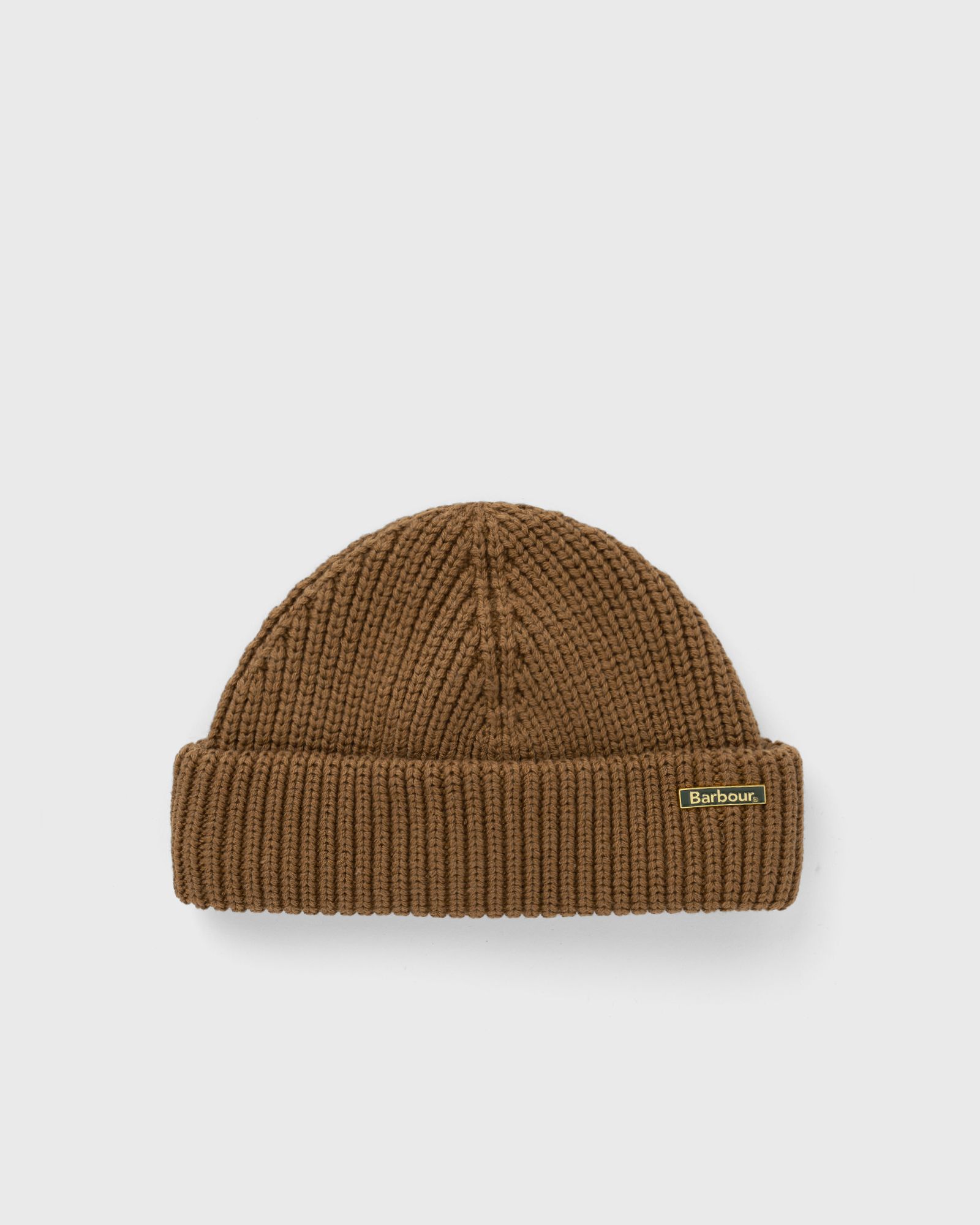 Mosely Beanie