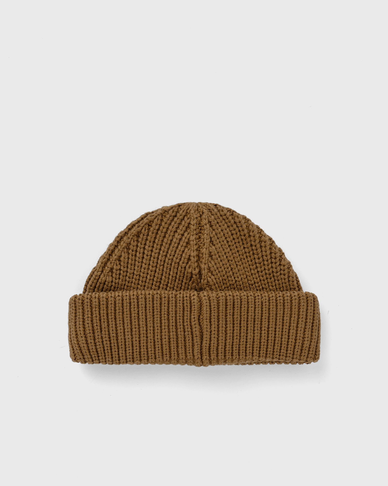 Mosely Beanie