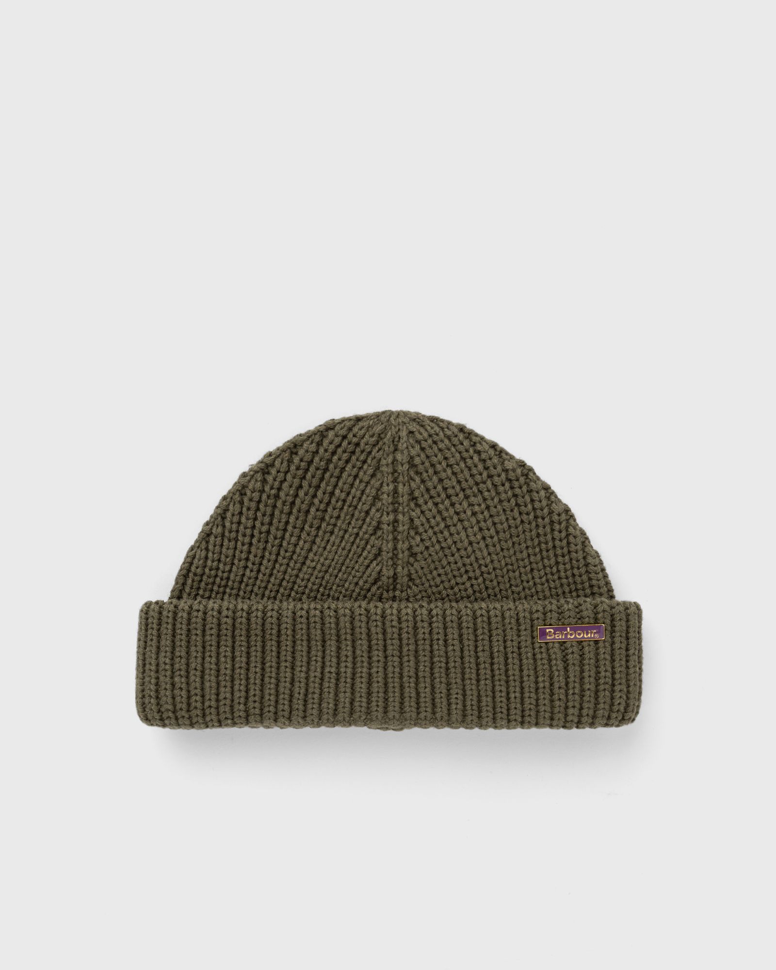 Mosely Beanie-image