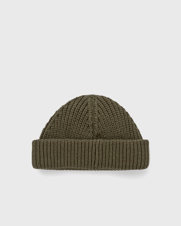 Thumbnail - Mosely Beanie