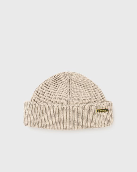 Mosely Beanie
