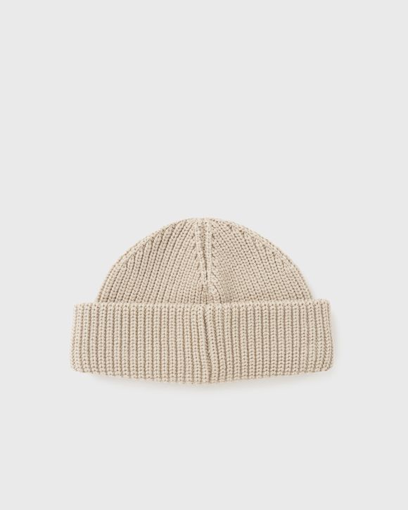 Thumbnail - Mosely Beanie