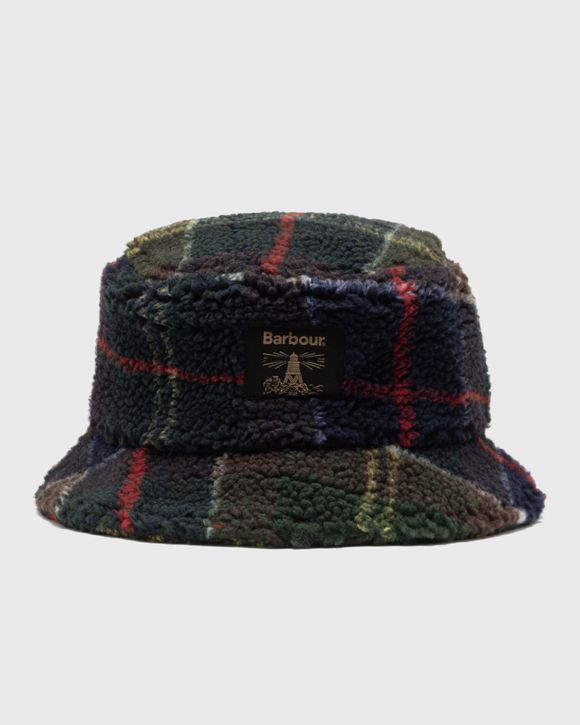 Field Bucket