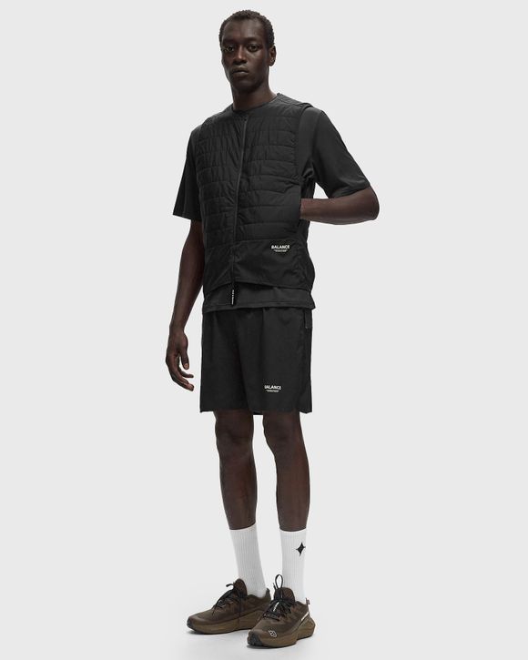Thumbnail - Balance Insulated Vest