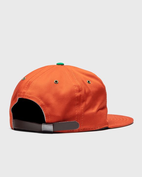 Miami Beach Flamingos Cap