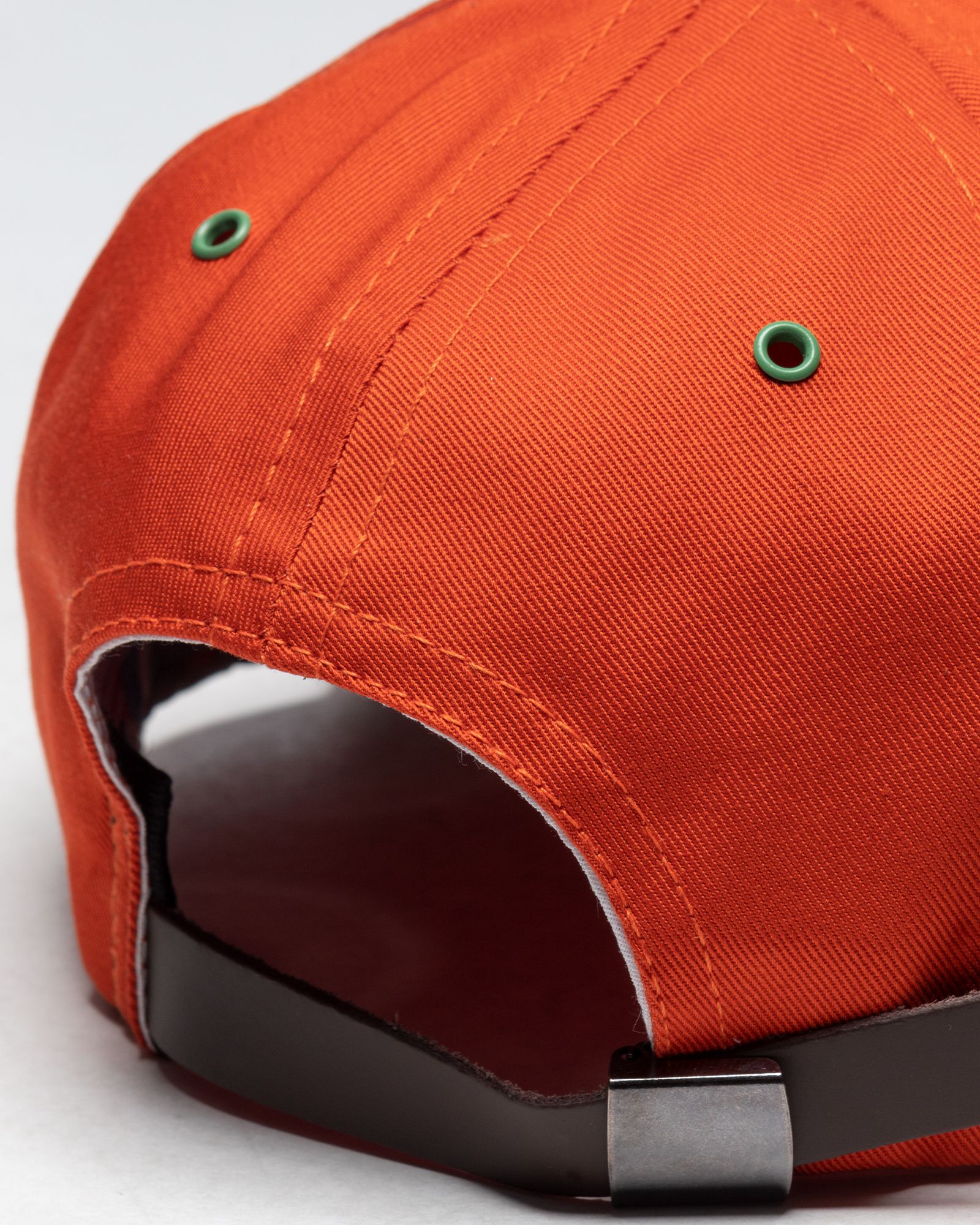 Miami Beach Flamingos Cap