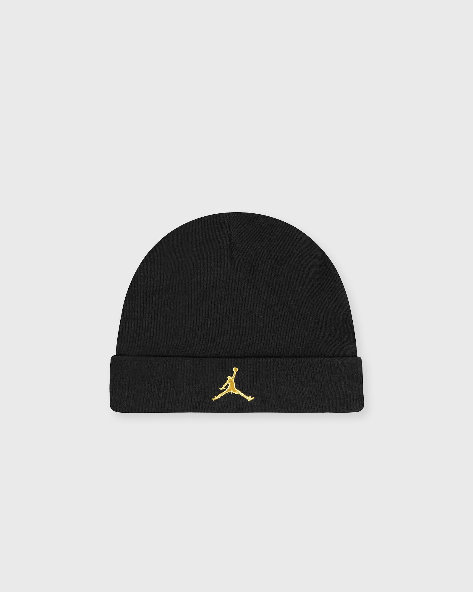 JUMPMAN HAT BDYST BOOTIE