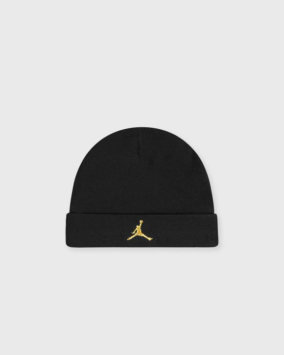 Jumpman beanie online