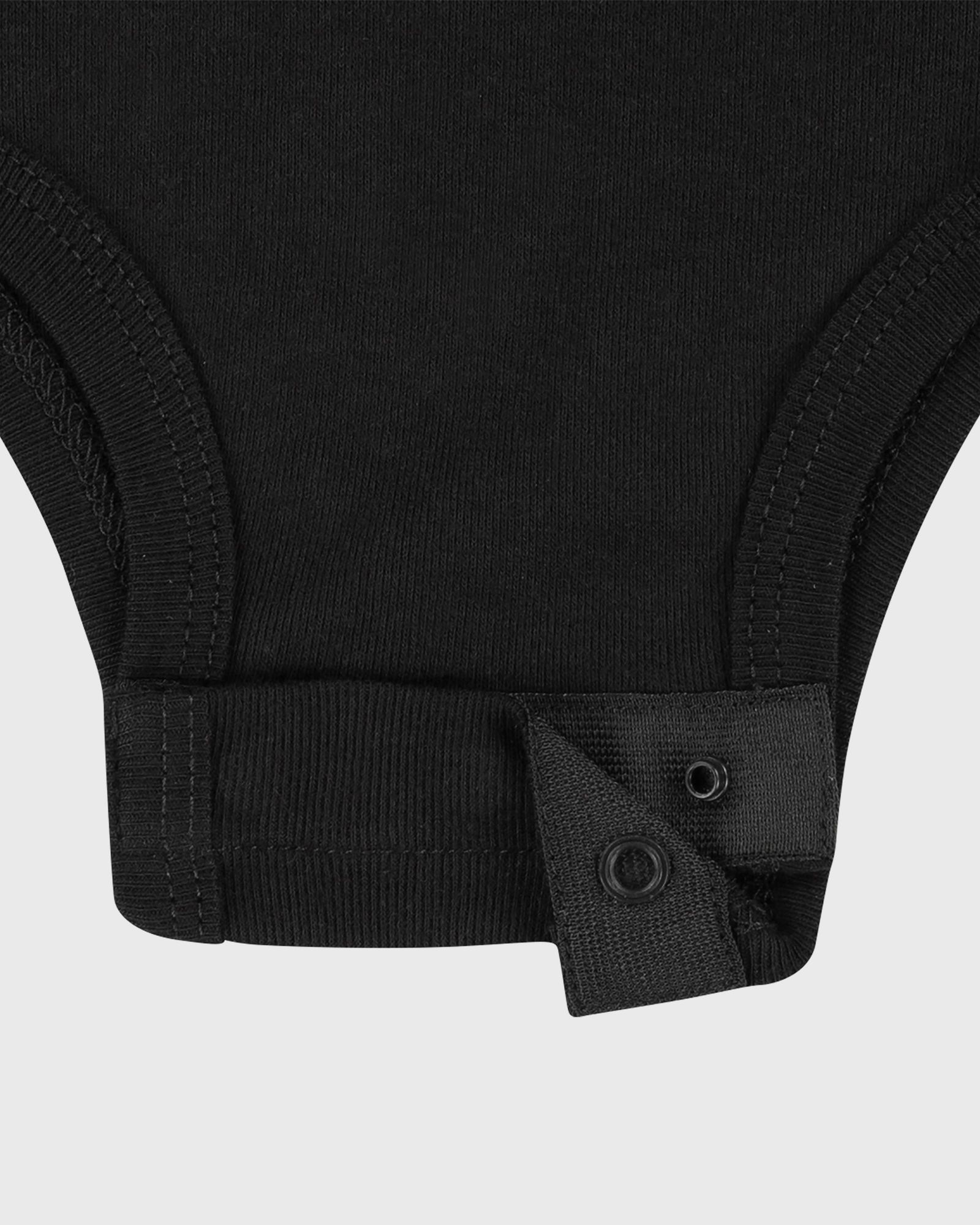 JUMPMAN HAT BDYST BOOTIE