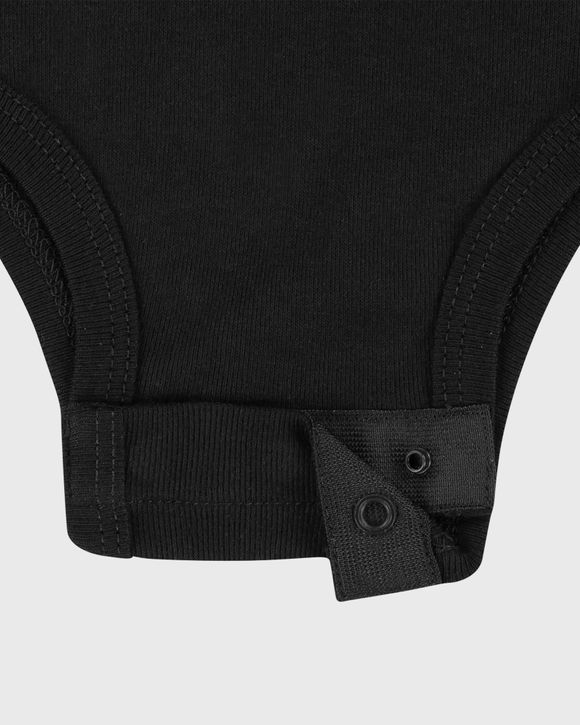 JUMPMAN HAT BDYST BOOTIE