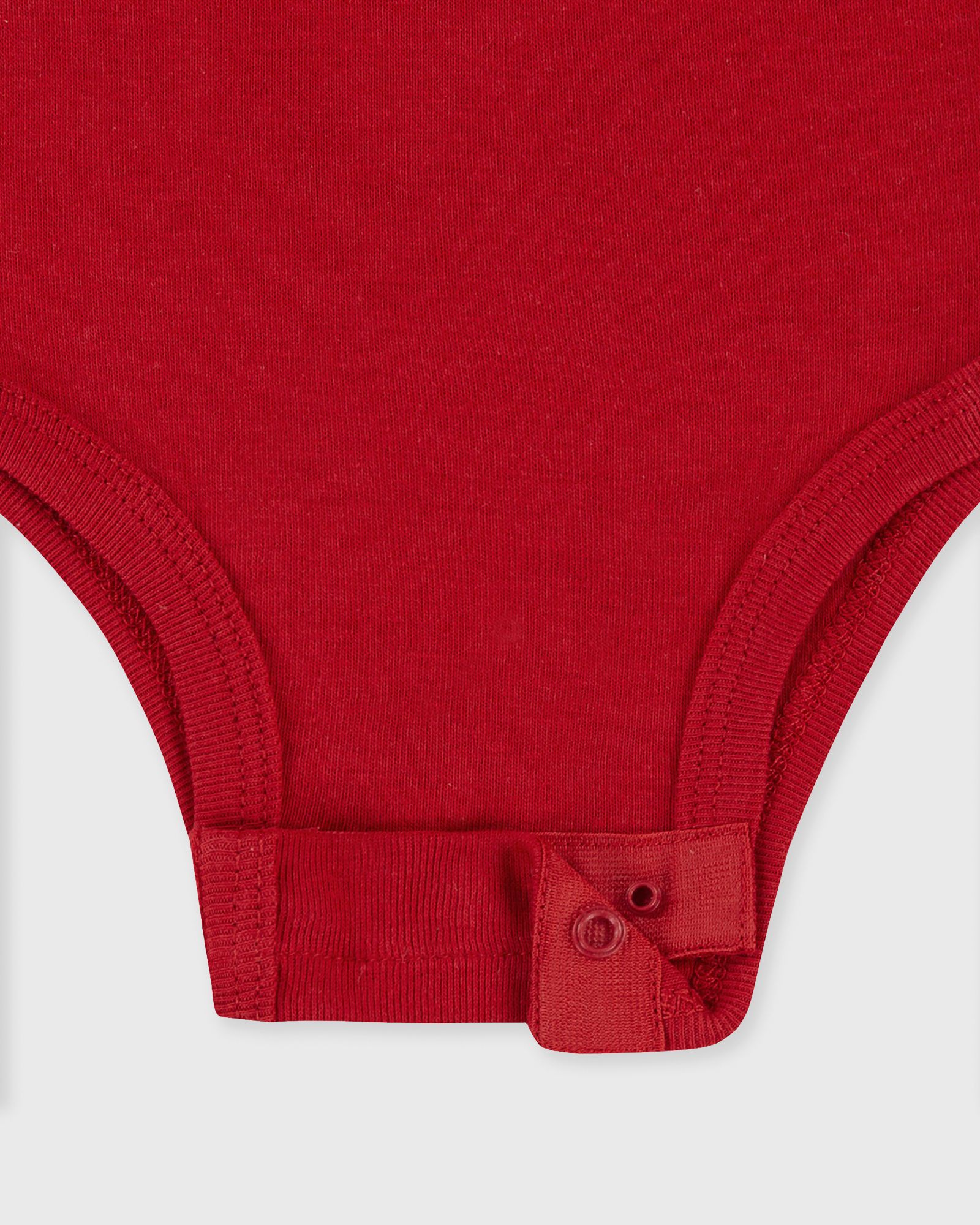 JHN JUMPMAN HAT BDYST BOOTIE