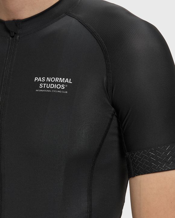 Mechanism Jersey