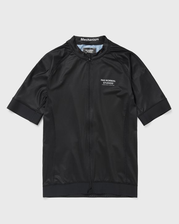 Mechanism Jersey